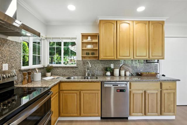 6270 Blossom Avenue, San Jose CA: https://media.crmls.org/mediaz/69c1a2fc-b6c7-400b-bc13-caee05426b2f.jpg