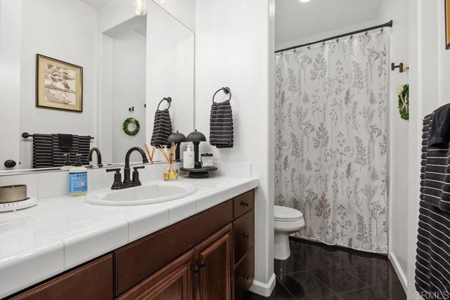 Detail Gallery Image 21 of 41 For 2856 Dove Tail Drive, San Marcos,  CA 92078 - 3 Beds | 3 Baths