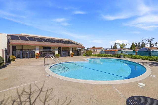 829 Villa Teresa Way, San Jose CA: https://media.crmls.org/mediaz/69c1de60-7448-42fa-8834-c674c8f93414.jpg