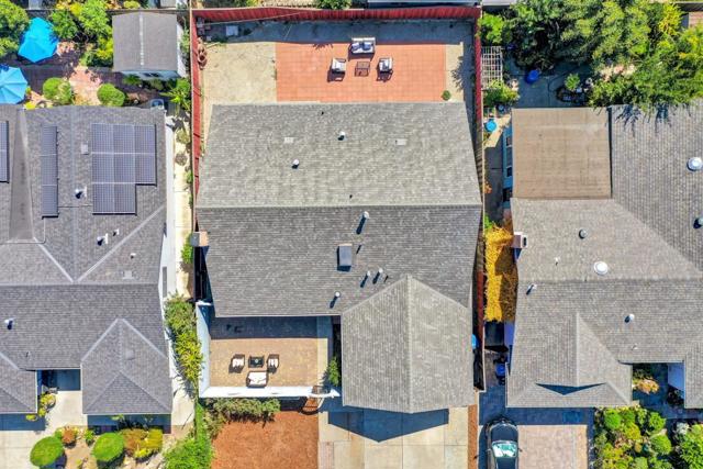3617 Ruther Place Way, San Jose CA: https://media.crmls.org/mediaz/69c1ed84-8e53-4dcb-b3e0-77227f76c06c.jpg