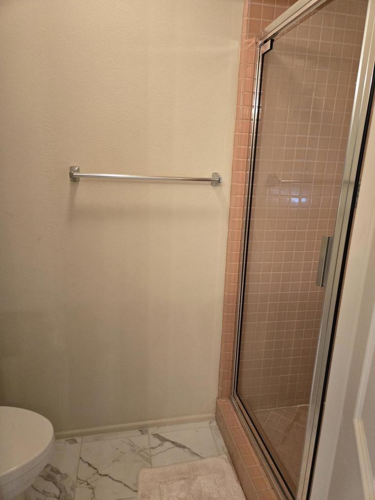 MLS #219137604DA image #20