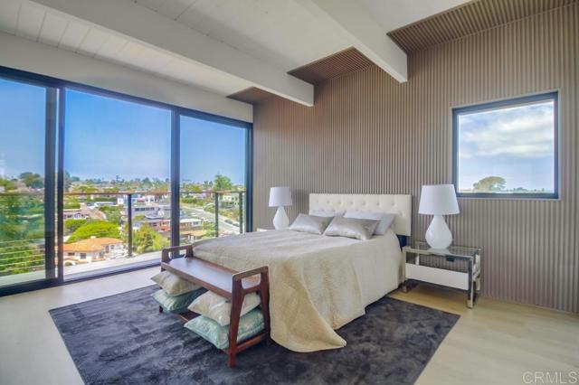 Home for Sale in San Diego