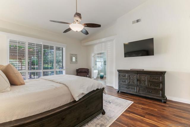 2610 Sunset Hills, Escondido CA: https://media.crmls.org/mediaz/69c229c7-4abb-4c28-a0eb-ea08d3e1b1c7.jpg