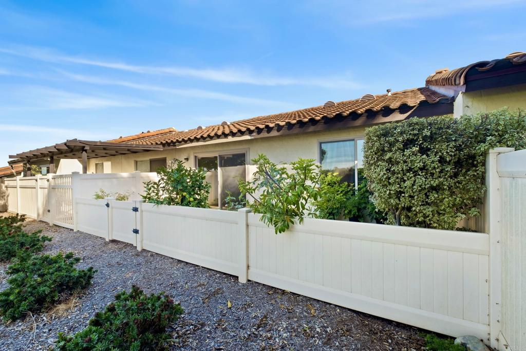 69C23910 5443 4281 Aaa4 902D23056551 1849 Pleasantdale Drive, Encinitas, Ca 92024 &Lt;Span Style='BackgroundColor:transparent;Padding:0Px;'&Gt; &Lt;Small&Gt; &Lt;I&Gt; &Lt;/I&Gt; &Lt;/Small&Gt;&Lt;/Span&Gt;