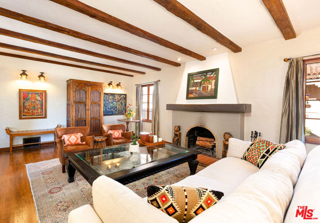 Living Room 3