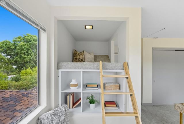 771 Sunshine Drive, Los Altos CA: https://media.crmls.org/mediaz/69c23b42-782e-43c7-b8eb-7c54dc8fd366.jpg