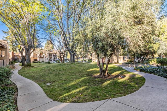 259 N Capitol Avenue, San Jose CA: https://media.crmls.org/mediaz/69c24c00-907d-4627-9f6b-7cb7d3ae042a.jpg