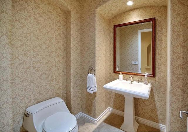 76132 Via Volterra, Indian Wells, CA 92210