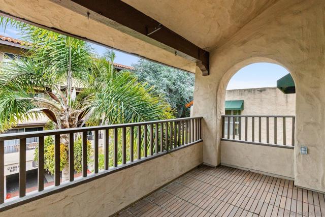 2727 Morena Blvd, San Diego CA: https://media.crmls.org/mediaz/69c2c0bf-92db-4d58-8a8c-56f09a852575.jpg