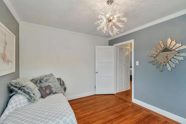 803 Thornhill Drive, Daly City CA: https://media.crmls.org/mediaz/69c2c40a-3e4d-4d91-ac44-ff3a0f053e3c.jpg