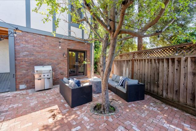 967 Jansen Avenue, San Jose CA: https://media.crmls.org/mediaz/69c2e332-fa1d-4da4-9531-e52cfb06355c.jpg