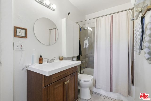 MLS #25621835 image #10