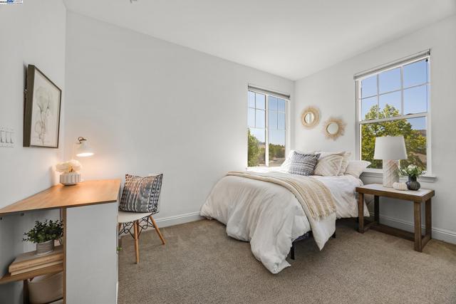 1359 Monterosso St, Danville CA: https://media.crmls.org/mediaz/69c3028d-a758-43c4-af6e-d8e7e944dd16.jpg
