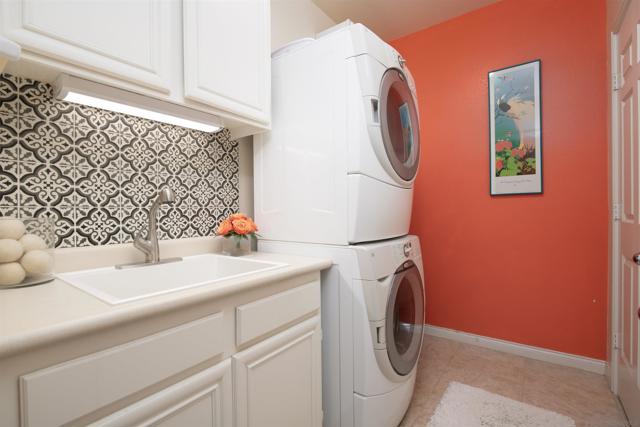 Image 19 of 37 For 1334 Deerbrook Dr