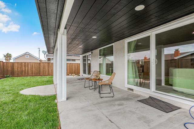937 Florence Road, Livermore CA: https://media.crmls.org/mediaz/69c3290c-2534-4f02-8af1-21b5b5c1f886.jpg