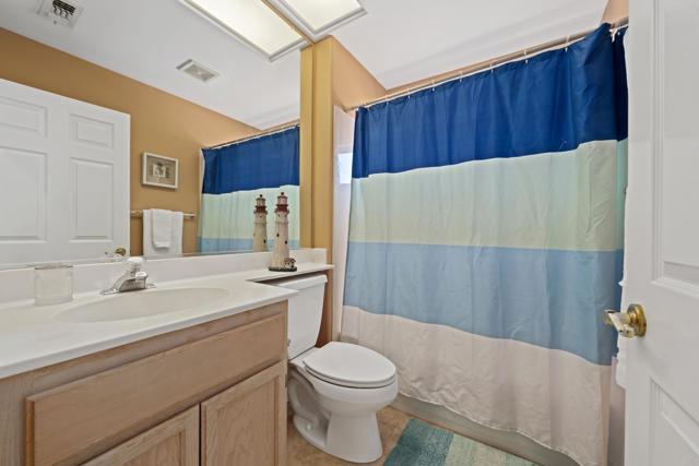 38406 Brandywine, Palm Desert CA: https://media.crmls.org/mediaz/69c3433d-918c-478e-a9f5-cce0c8422260.jpg