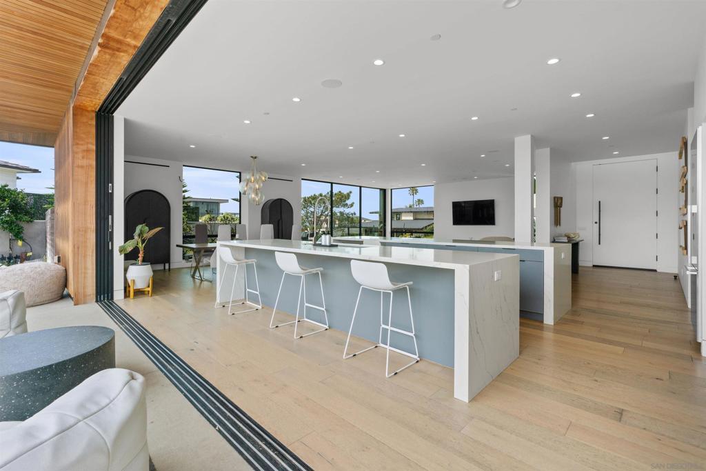 223 Ocean St - photo 15