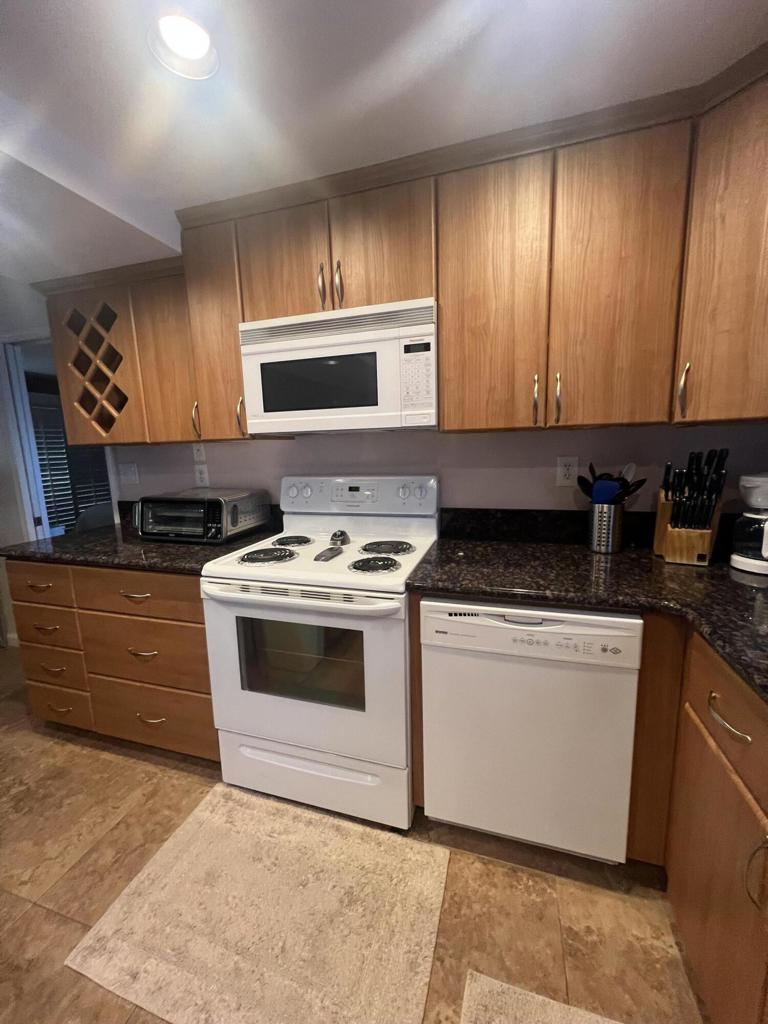 MLS #219138766DA image #30