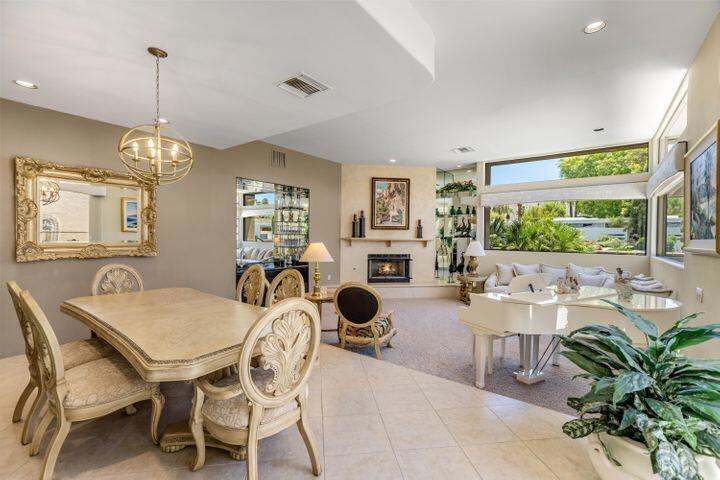 MLS #219138977DA image #9