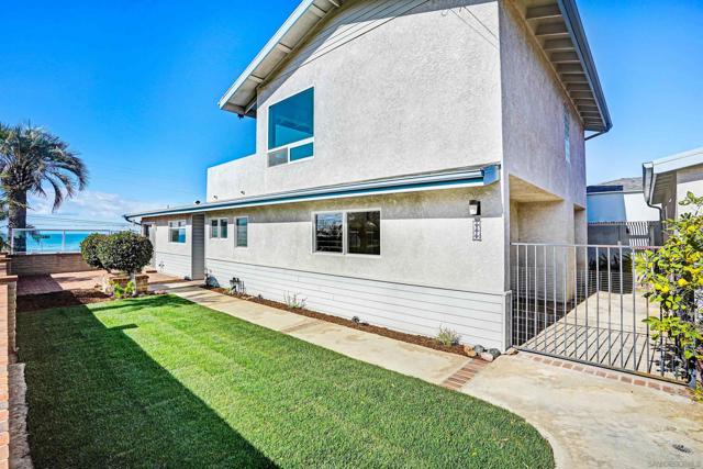 444 Chesterfield Drive, Cardiff by the Sea, California 92007, 3 Bedrooms Bedrooms, ,2 BathroomsBathrooms,Single Family Residence,For Sale,Chesterfield Drive,250020324SD