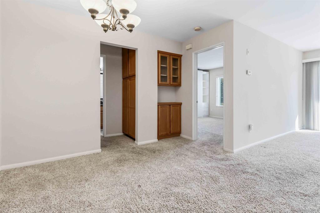 7160 Shoreline - photo 12