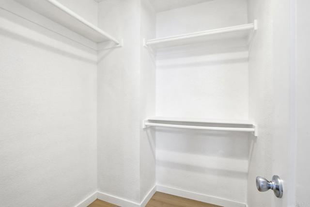 Detail Gallery Image 18 of 27 For 4455 Home Ave #3,  San Diego,  CA 92105 - 2 Beds | 1/1 Baths