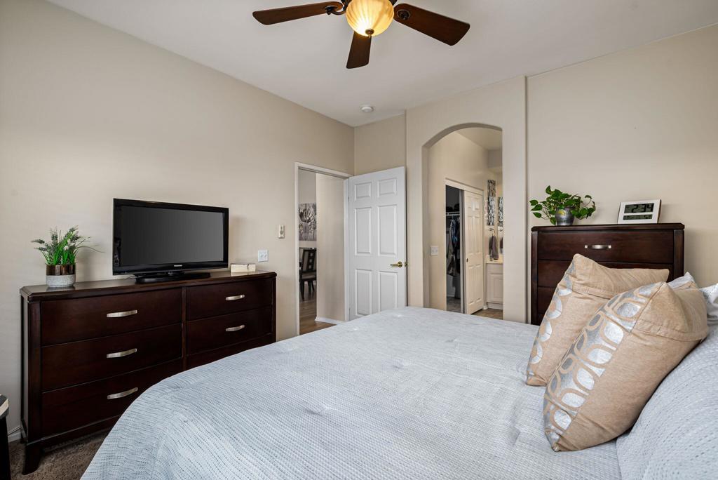 MLS #219138824DA image #25