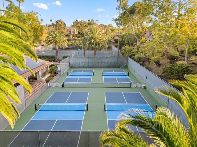 112 El Olivar, Los Gatos CA: https://media.crmls.org/mediaz/69c3d6bd-e5dd-4c3f-bcec-59b4cb816286.jpg