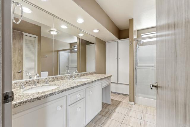 Detail Gallery Image 24 of 40 For 18218 Paradise Mountain Rd Spc 176 #LOT 176,  Valley Center,  CA 92082 - 2 Beds | 2 Baths