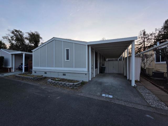 Image 1 of 15 For 56 Guadalajara Drive