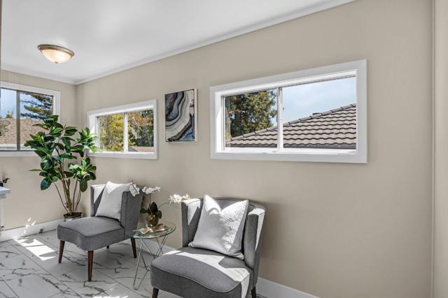 443 Lomita Avenue, Millbrae CA: https://media.crmls.org/mediaz/69c41480-3646-435d-898c-b9bcf6b0c666.jpg