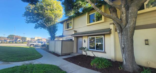 1807 Cherokee Drive, Salinas CA: https://media.crmls.org/mediaz/69c42072-7a61-47da-a2c8-be809fb86b41.jpg