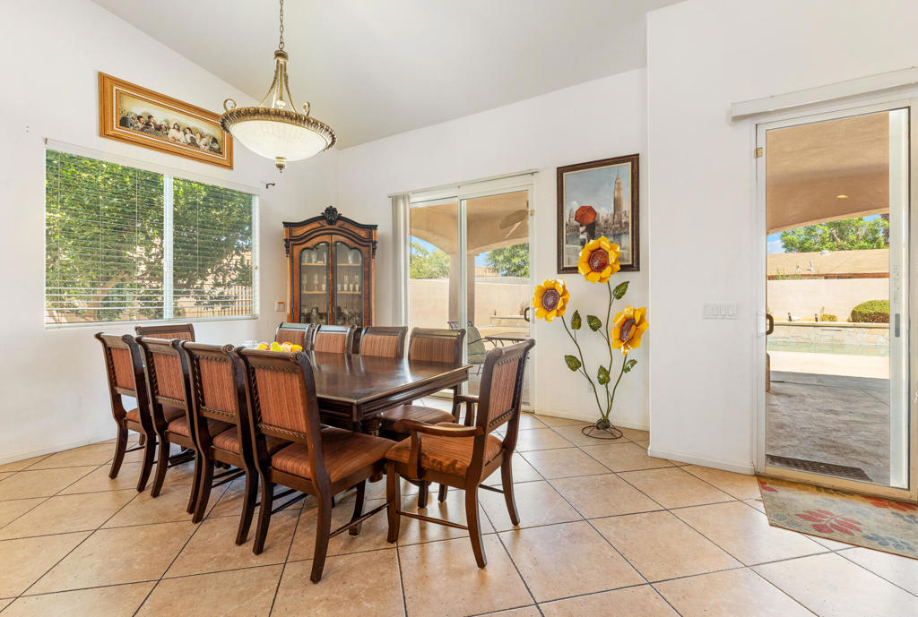 MLS #219133522DA image #12