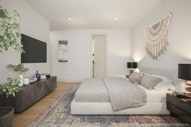 Image 10 of 15 For 747 Orange Ave  302