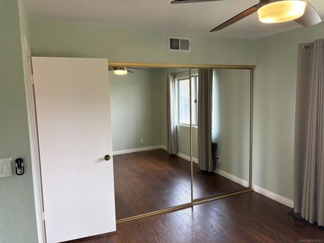 6702 Rainbow Hts. Rd.,  CA: https://media.crmls.org/mediaz/69c4b2c8-fa8e-486f-a74f-86dc24514a02.jpg