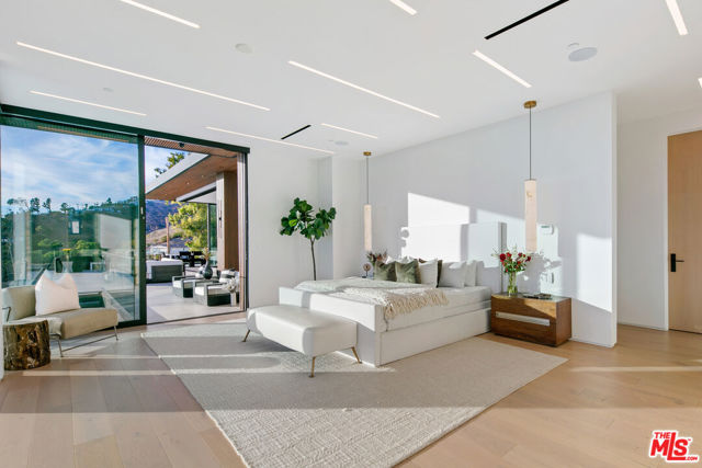 Drew Fenton | 29623 Cuthbert Road Malibu CA | MLS: 7185754