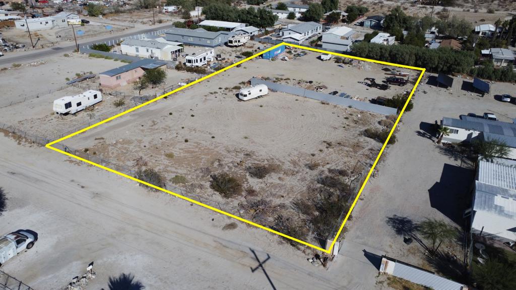 MLS #219137987DA image #7