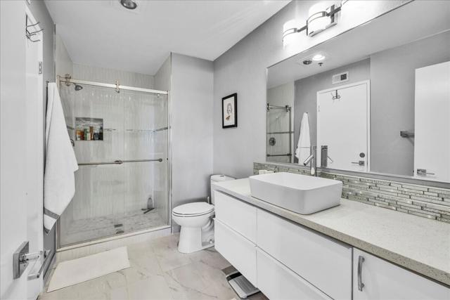 500 E Amado Road, Palm Springs CA: https://media.crmls.org/mediaz/69c4d3d9-074e-42cd-8a53-28390c0b5ce1.jpg