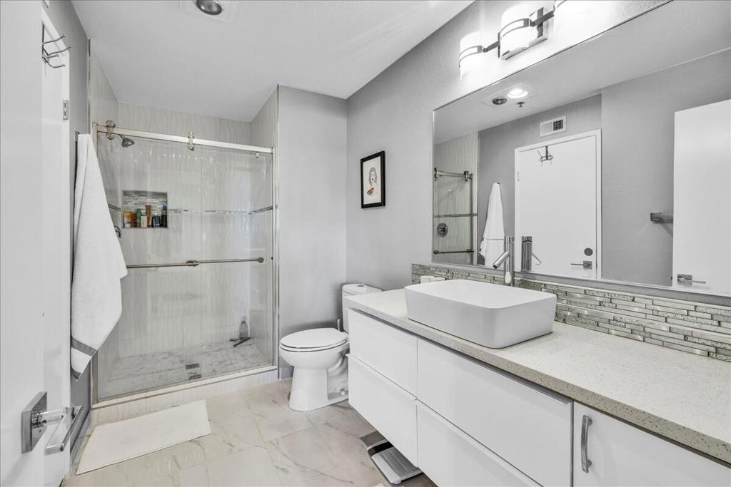 MLS #219138148DA image #17