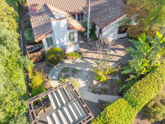16715 Cerro Vista Drive, Morgan Hill CA: https://media.crmls.org/mediaz/69c4da05-980c-4d99-adcc-5209a4363efa.jpg