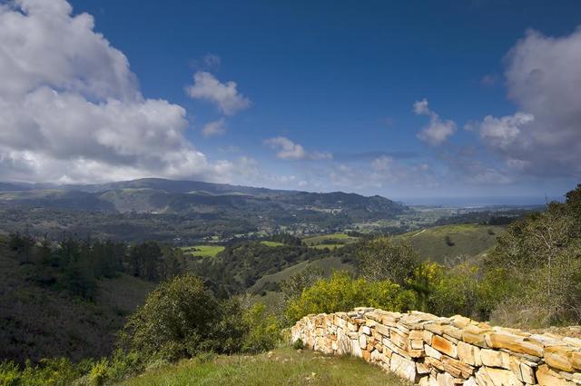 Image 4 of 9 For 42 Tehama (lot 23)