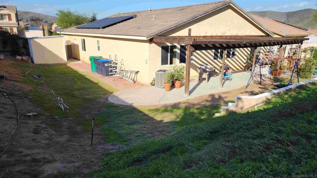 Image 11 of 13 For 33129 Big Range Dr