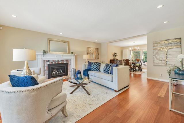1521 Cherrywood Drive, San Mateo CA: https://media.crmls.org/mediaz/69c516a8-71b8-4b27-a68e-0292b9f75621.jpg