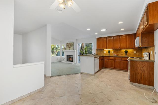 Detail Gallery Image 55 of 62 For 9118 Pimpernel Dr, San Diego,  CA 92129 - 4 Beds | 2 Baths