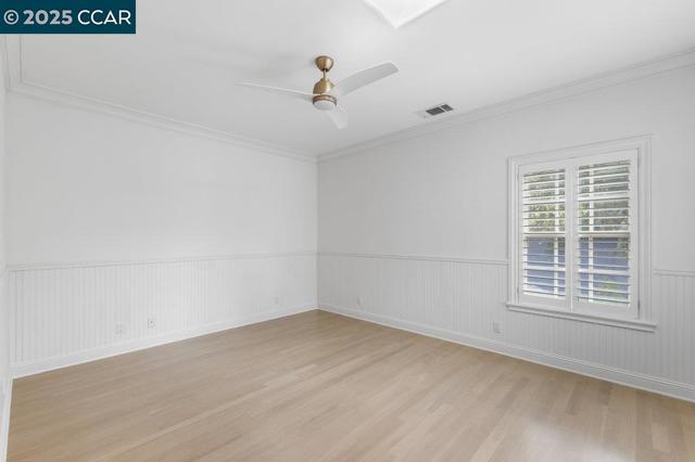 1826 Alameda Diablo, Diablo CA: https://media.crmls.org/mediaz/69c5478a-735e-4d80-828a-c567e15f26ff.jpg