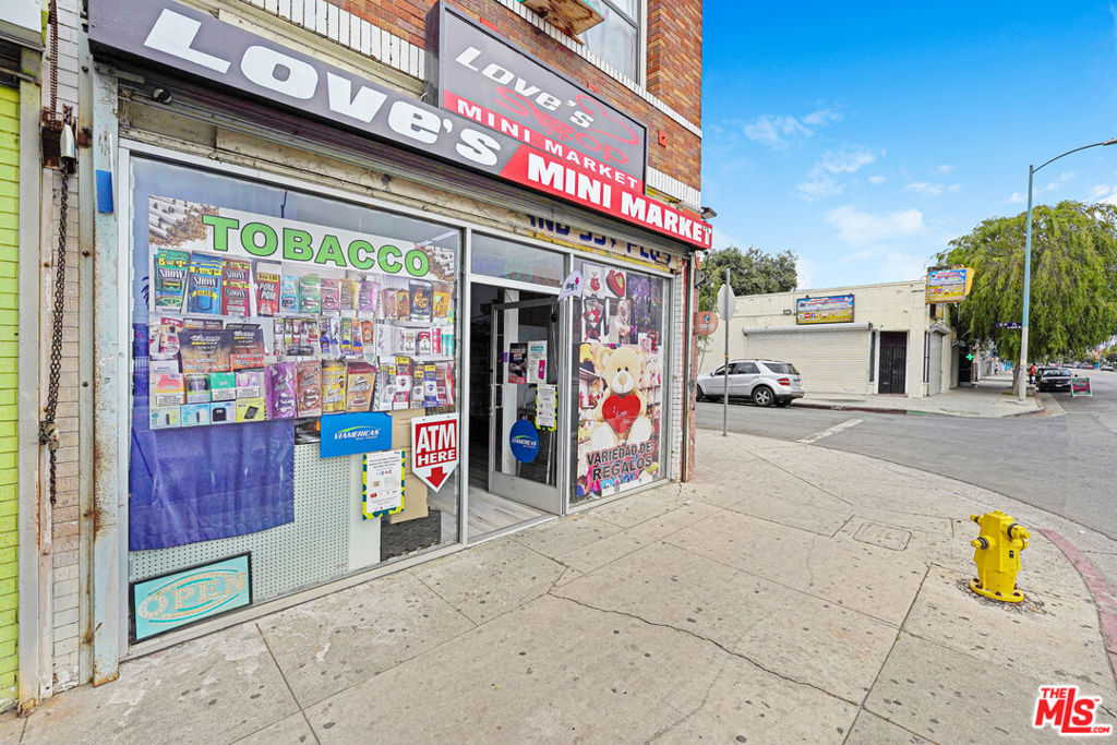 MLS #26855205 image #3