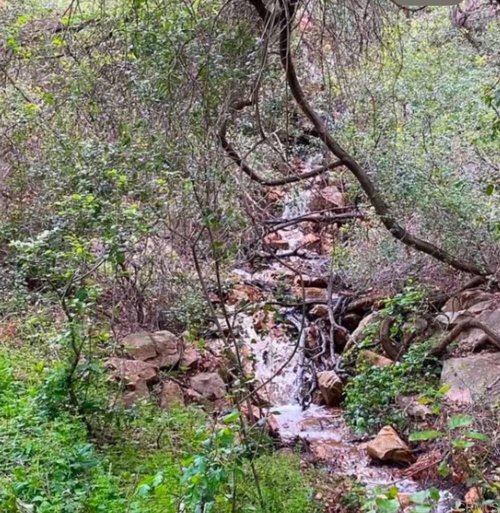 MLS #NDP2410465 image #17