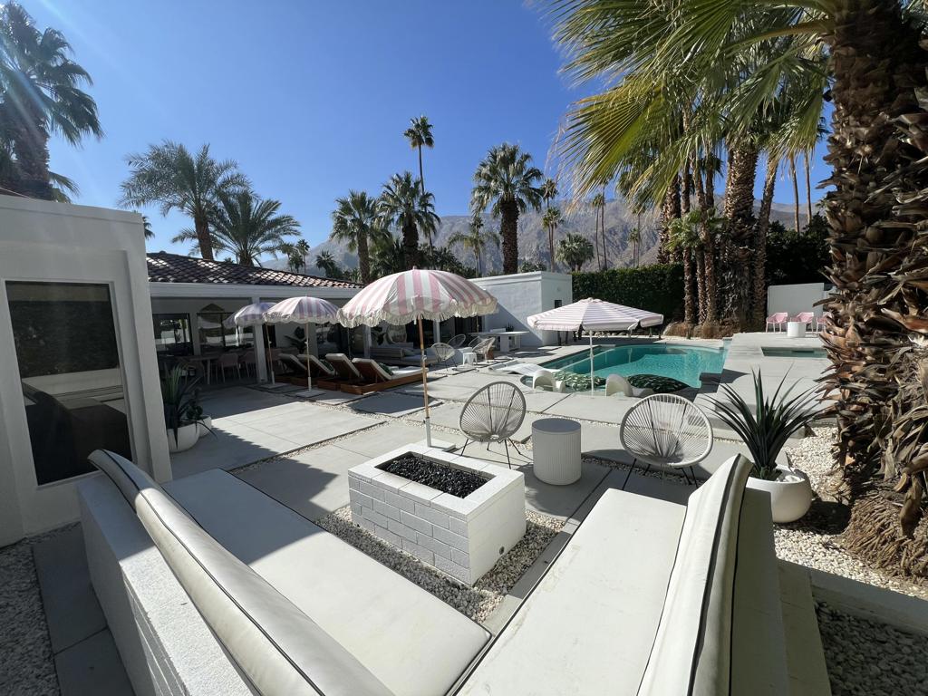 MLS #219139680DA image #3