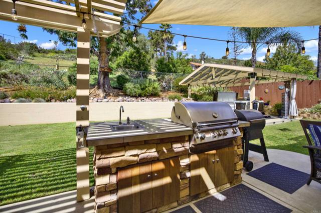 Detail Gallery Image 59 of 74 For 1222 Sheridan Ave, Escondido,  CA 92027 - 3 Beds | 2 Baths