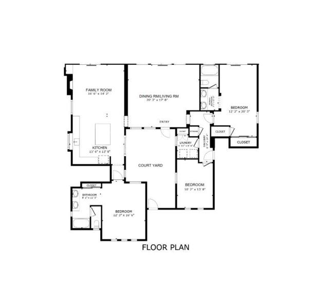 642 E Daisy Street, Palm Springs CA: https://media.crmls.org/mediaz/69c5774f-53ca-41eb-b691-1d57fff5e3c5.jpg